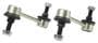 Nolathane Sway/Stabilizer Bar Link
