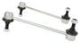 Nolathane Sway/Stabilizer Bar Link