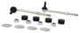 Nolathane Sway/Stabilizer Bar Link
