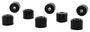 Nolathane Sway/Stabilizer Bar Bushing Kit