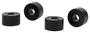 Nolathane Sway/Stabilizer Bar Bushing Kit