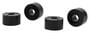 Nolathane Sway/Stabilizer Bar Bushing Kit