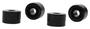 Nolathane Sway/Stabilizer Bar Bushing Kit