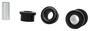 Nolathane Sway/Stabilizer Bar Bushing Kit