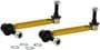 Nolathane Stabilizer/Sway Bar Link Kit