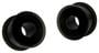 Nolathane Sway/Stabilizer Bar Bushing Kit