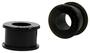 Nolathane Sway/Stabilizer Bar Bushing Kit