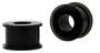 Nolathane Sway/Stabilizer Bar Bushing Kit
