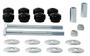 Nolathane Sway/Stabilizer Bar Bushing Kit