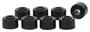 Nolathane Sway/Stabilizer Bar Bushing Kit