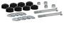 Nolathane Sway/Stabilizer Bar Bushing Kit