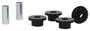 Nolathane Sway/Stabilizer Bar Bushing