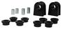 Nolathane Sway/Stabilizer Bar Bushing Kit