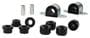 Nolathane Sway/Stabilizer Bar Bushing Kit
