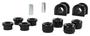 Nolathane Sway/Stabilizer Bar Bushing Kit