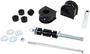 Nolathane Sway/Stabilizer Bar Bushing Kit