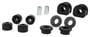 Nolathane Sway/Stabilizer Bar Bushing Kit