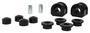 Nolathane Sway/Stabilizer Bar Bushing Kit
