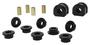 Nolathane Sway/Stabilizer Bar Bushing Kit