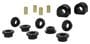 Nolathane Sway/Stabilizer Bar Bushing Kit