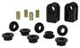 Nolathane Sway/Stabilizer Bar Bushing Kit