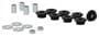 Nolathane Sway/Stabilizer Bar Bushing Kit