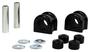 Nolathane Sway/Stabilizer Bar Bushing Kit