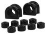 Nolathane Sway/Stabilizer Bar Bushing Kit