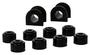 Nolathane Sway/Stabilizer Bar Bushing Kit