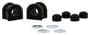 Nolathane Sway/Stabilizer Bar Bushing Kit