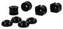 Nolathane Sway/Stabilizer Bar Bushing Kit