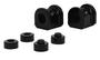 Nolathane Sway/Stabilizer Bar Bushing Kit