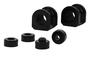 Nolathane Sway/Stabilizer Bar Bushing Kit