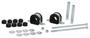 Nolathane Sway/Stabilizer Bar Bushing