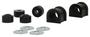 Nolathane Sway/Stabilizer Bar Bushing Kit