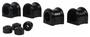 Nolathane Sway/Stabilizer Bar Bushing Kit