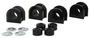 Nolathane Sway/Stabilizer Bar Bushing Kit