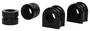 Nolathane Sway/Stabilizer Bar Bushing Kit