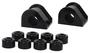 Nolathane Sway/Stabilizer Bar Bushing Kit
