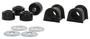 Nolathane Sway/Stabilizer Bar Bushing Kit