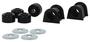 Nolathane Sway/Stabilizer Bar Bushing Kit