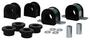 Nolathane Sway/Stabilizer Bar Bushing Kit