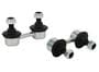 Nolathane Sway/Stabilizer Bar Link