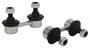 Nolathane Sway/Stabilizer Bar Link