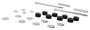 Nolathane Sway/Stabilizer Bar Link