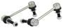 Nolathane Sway/Stabilizer Bar Link