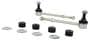 Nolathane Sway/Stabilizer Bar Link