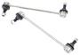 Nolathane Sway/Stabilizer Bar Link