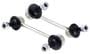 Nolathane Sway/Stabilizer Bar Link Kit