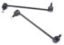 Nolathane Sway/Stabilizer Bar Link Kit